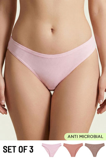 Festblo Rostn Fawn